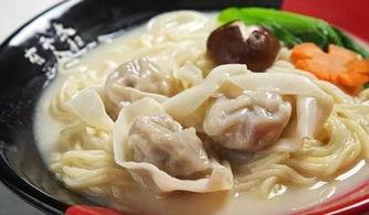 云吞爆料丁宝视频大全,揭秘丁宝的多面人生 第1张 云吞爆料丁宝视频大全,揭秘丁宝的多面人生 第1张