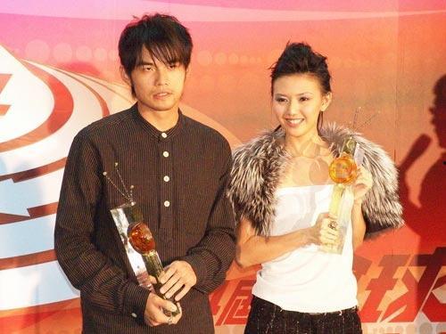 那英爆料周杰伦孙燕姿视频,揭秘娱乐圈幕后故事 第2张 那英爆料周杰伦孙燕姿视频,揭秘娱乐圈幕后故事 第2张